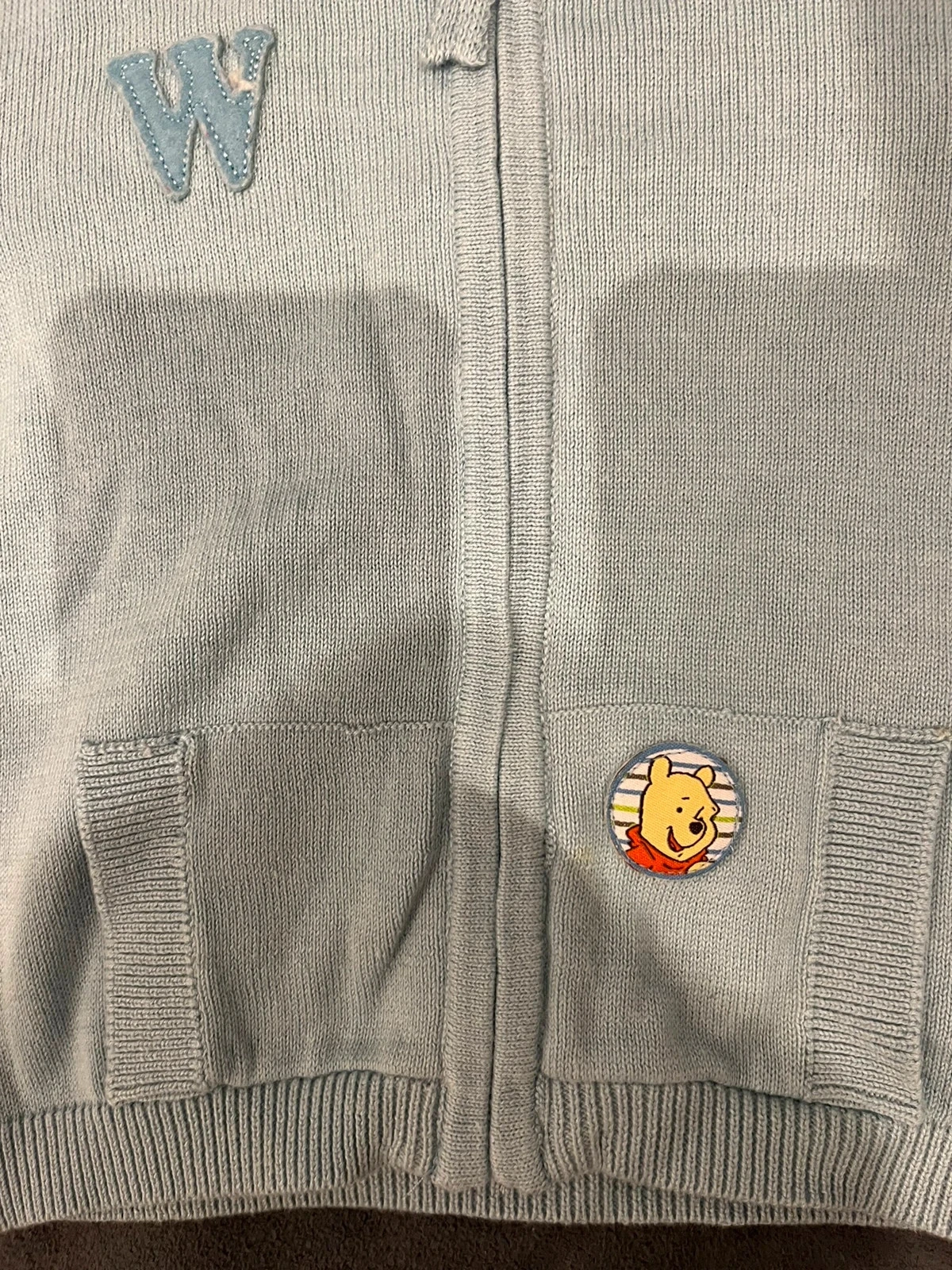 Disney Gilet – photo 5
